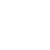 Rede Social Facebook
