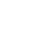 Rede Social Instagram