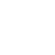 Rede Social Linkedin