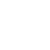 Rede Social TikTok