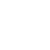 Rede Social Youtube